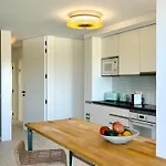 Casa Blue Benagil - Ocean View , Newly Renovated Walkable To Benagil * Lagoa (Algarve)