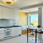 Casa Blue Benagil - Ocean View , Newly Renovated Walkable To Benagil * Lagoa (Algarve)