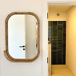 Appartement Casa Blue Benagil - Ocean View , Newly Renovated Walkable To Benagil