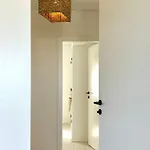 Casa Blue Benagil - Ocean View , Newly Renovated Walkable To Benagil 公寓