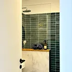 Casa Blue Benagil - Ocean View , Newly Renovated Walkable To Benagil * 拉戈阿