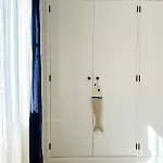 Casa Blue Benagil - Ocean View , Newly Renovated Walkable To Benagil 아파트 라고아