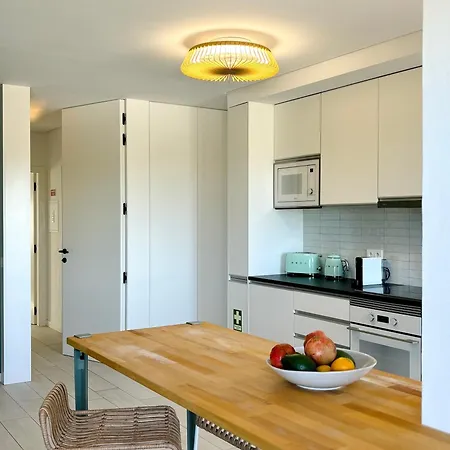 Casa Blue Benagil - Ocean View , Newly Renovated Walkable To Benagil * Lagoa (Algarve)