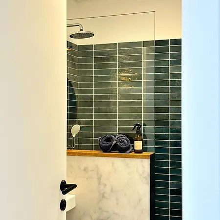 Casa Blue Benagil - Ocean View , Newly Renovated Walkable To Benagil * Lagoa