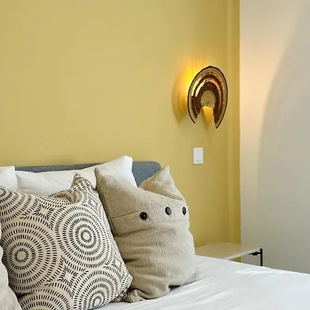 Casa Blue Benagil - Ocean View , Newly Renovated Walkable To Benagil Appartement *