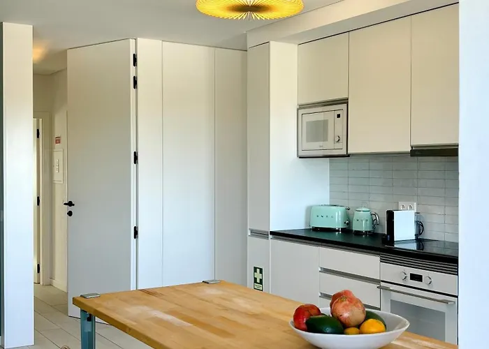 Casa Blue Benagil - Ocean View , Newly Renovated Walkable To Benagil * Лагоа